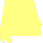 Alabama 02