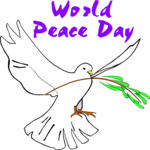 World Peace Day