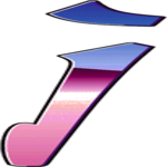 Reflect Condensed J 2