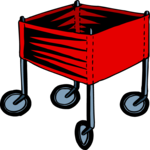 Cart 1