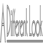Different Look