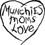 Munchies Moms Love