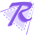 Triangular R