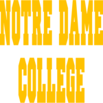 Notre Dame College