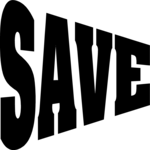 Save 07