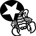 Zodiac, Horoscope & Astrology