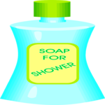 Liquid Soap 5