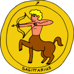 Zodiac, Horoscope & Astrology