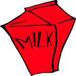 Milk 05