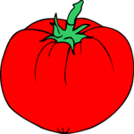 Tomato 22