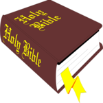 Bible