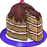 Cake 17