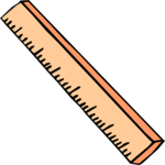 Ruler 2