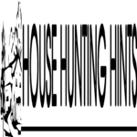 House Hunting Hints 1