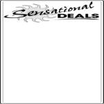 Sensational Deals