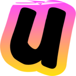 Sunrise Condensed U 2