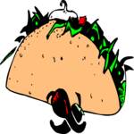 Taco 4