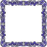 Frame 2059 Clip Art