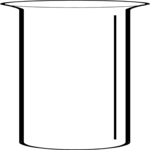 Chemistry - Test Tube 02