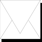 Envelope 03