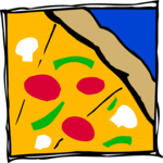 Pizza 06