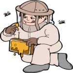 Bee Keeper 2