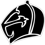 Helmet - Silhouette 09