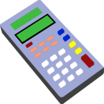 Calculator 11 (2)
