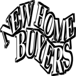 New Home Buyers