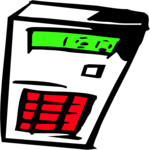 Calculator 22