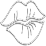 Lips 9 Clip Art