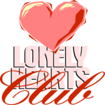 Lonely Hearts Club 2