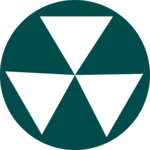 Civil Defense Shelter