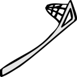 Lacrosse - Equipment 5
