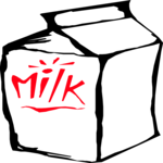 Milk 25