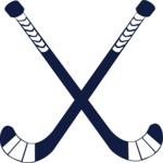 Ice Hockey Sticks