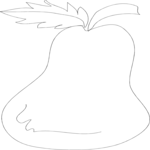 Pear 1