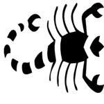 Zodiac, Horoscope & Astrology