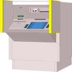 Automated Teller 1