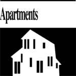 Apartments