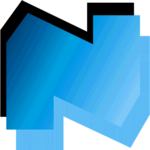 Mirror Normal Punc 23