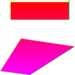 Sleek Extended Punc 11