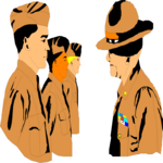 Inspection Clip Art