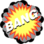 Bang