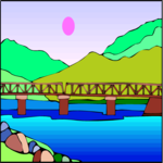 Bridge 05