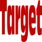 Target