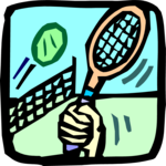 Tennis 029