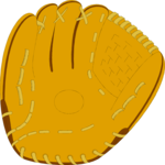 Glove 3