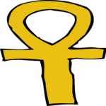 Ankh