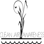 Clean Air Awareness